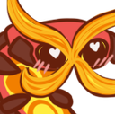centiowo Discord emoji