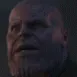 IDontEvenKnowWhoYouAre