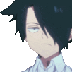 sup1 Discord emoji