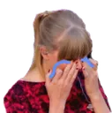 taysob