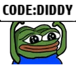 codediddy