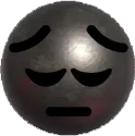 pensivekannonball