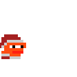 hype Discord emoji
