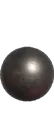 kannonballpropersize