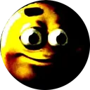 corrupted_stare corrupted_stare
