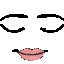 blinks