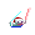 dance3 Discord emoji