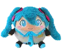 MikuBall MikuBall