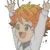 hailE Discord emoji