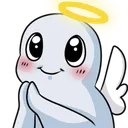 SpookllyAngel