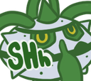 Ferrothornshh Discord emoji