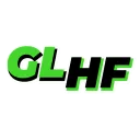 glhf