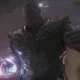 ThanosPoweredUp ThanosPoweredUp