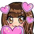 jaccihearts