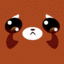 innocentemployeesofsps Discord emoji