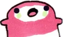 omg