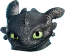 dragonsex