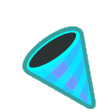 gaf