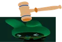 Bassbonk