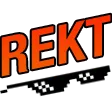 rekt