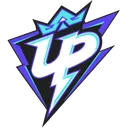UltraPrime