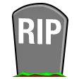 RIP