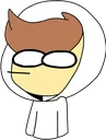 Sinhrehfehehrh6yttulo Discord Emoji
