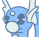 dratinisquint Discord emoji