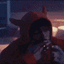 SQ__Redmirchisutta Discord Emoji