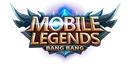 mlgnds