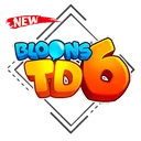 BTD6