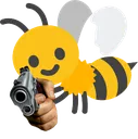 5179beegun