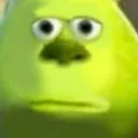 bruh
