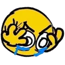 b_HHHHHHHH b_HHHHHHHH