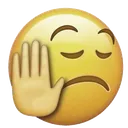 bBishpls