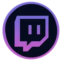 Twitch