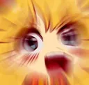 AAA AAA