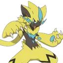 Pokemon Pokemon Discord Emoji