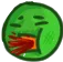bleh bleh