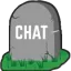 chatdead
