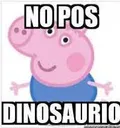 descarga41
