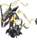 kparmy