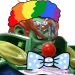 Ganonclown