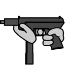 HandSMG_L