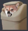 TODOSCUANDOSEMETESKRILLAXALVC Discord emoji