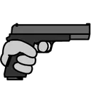 Handgun_LR