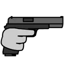 Handgun_RR
