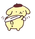 purinclean purinclean