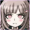 chiaki_angry