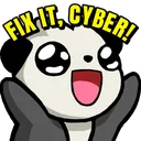 fixitcyber